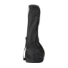 SMALLRIG 3986 Dolly Universal para Trípode | Compra SMALLRIG 3986 Dolly Universal | Precio SMALLRIG 3986 | dolly universal trípo
