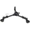 SMALLRIG 3986 Dolly Universal para Trípode | Compra SMALLRIG 3986 Dolly Universal | Precio SMALLRIG 3986 | dolly universal trípo