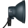 Elinchrom Kit ELB 500 TTL Dual To Go | flash portátil | flash de exteriores | kit de flash portátil con batería para exteriores