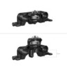 SMALLRIG 3652 Soporte para Varillas de 15mm | Compra SMALLRIG 3652 Soporte Varillas | Precio SMALLRIG 3652 | soporte varillas 15