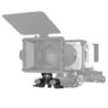 SMALLRIG 3652 Soporte para Varillas de 15mm | Compra SMALLRIG 3652 Soporte Varillas | Precio SMALLRIG 3652 | soporte varillas 15
