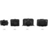 SMALLRIG 3641 Kit Básico Matte Box Ligero Multifuncional 114mm | Compra SMALLRIG 3641 Matte Box Básico | Precio SMALLRIG 3641 | 