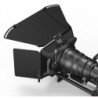 SMALLRIG 3641 Kit Básico Matte Box Ligero Multifuncional 114mm | Compra SMALLRIG 3641 Matte Box Básico | Precio SMALLRIG 3641 | 