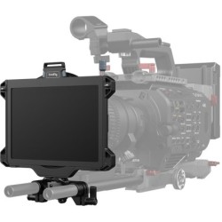 SMALLRIG 3641 Kit Básico Matte Box Ligero Multifuncional 114mm | Compra SMALLRIG 3641 Matte Box Básico | Precio SMALLRIG 3641 | 