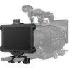 SMALLRIG 3641 Kit Básico Matte Box Ligero Multifuncional 114mm | Compra SMALLRIG 3641 Matte Box Básico | Precio SMALLRIG 3641 | 