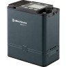 Elinchrom Kit ELB 500 TTL Dual To Go | flash portátil | flash de exteriores | kit de flash portátil con batería para exteriores