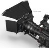 SMALLRIG 3641 Kit Básico Matte Box Ligero Multifuncional 114mm | Compra SMALLRIG 3641 Matte Box Básico | Precio SMALLRIG 3641 | 