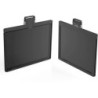 SMALLRIG 3641 Kit Básico Matte Box Ligero Multifuncional 114mm | Compra SMALLRIG 3641 Matte Box Básico | Precio SMALLRIG 3641 | 