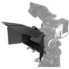 SMALLRIG 3641 Kit Básico Matte Box Ligero Multifuncional 114mm | Compra SMALLRIG 3641 Matte Box Básico | Precio SMALLRIG 3641 | 