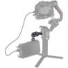 SMALLRIG 3875 Brazo Mágico con Rótulas Dobles 1/4 Screw y Pinza NATO | Compra SMALLRIG 3875 Brazo Mágico | Precio SMALLRIG 3875 