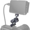 SMALLRIG 3875 Brazo Mágico con Rótulas Dobles 1/4 Screw y Pinza NATO | Compra SMALLRIG 3875 Brazo Mágico | Precio SMALLRIG 3875 