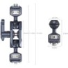 Smallrig 3874 Brazo Mágico con Rótulas Dobles 1-4 Screw y 3-8 Arri Locating Screw | Compra Smallrig 3874 Brazo Mágico con Rótula
