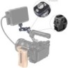 Smallrig 3874 Brazo Mágico con Rótulas Dobles 1-4 Screw y 3-8 Arri Locating Screw | Compra Smallrig 3874 Brazo Mágico con Rótula