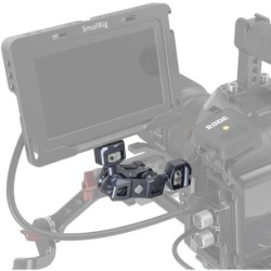 Smallrig 3874 Brazo Mágico con Rótulas Dobles 1-4 Screw y 3-8 Arri Locating Screw | Compra Smallrig 3874 Brazo Mágico con Rótula