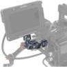 Smallrig 3874 Brazo Mágico con Rótulas Dobles 1-4 Screw y 3-8 Arri Locating Screw | Compra Smallrig 3874 Brazo Mágico con Rótula