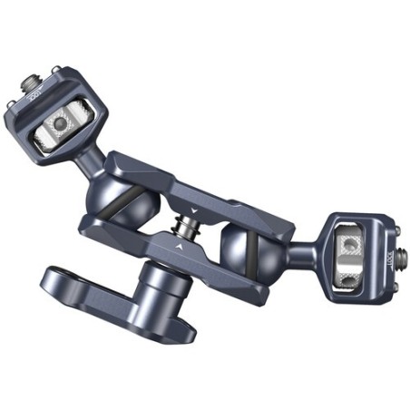 Smallrig 3873 Brazo Mágico con Rótulas Dobles 1-4 Screws | Compra Smallrig 3873 Brazo Mágico con Rótulas Dobles 1-4 Screws | Pre