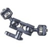 Smallrig 3873 Brazo Mágico con Rótulas Dobles 1-4 Screws | Compra Smallrig 3873 Brazo Mágico con Rótulas Dobles 1-4 Screws | Pre