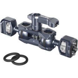 Smallrig 3873 Brazo Mágico con Rótulas Dobles 1-4 Screws | Compra Smallrig 3873 Brazo Mágico con Rótulas Dobles 1-4 Screws | Pre