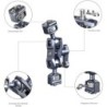 Smallrig 3873 Brazo Mágico con Rótulas Dobles 1-4 Screws | Compra Smallrig 3873 Brazo Mágico con Rótulas Dobles 1-4 Screws | Pre