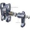 Smallrig 3873 Brazo Mágico con Rótulas Dobles 1-4 Screws | Compra Smallrig 3873 Brazo Mágico con Rótulas Dobles 1-4 Screws | Pre