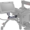 Smallrig 3873 Brazo Mágico con Rótulas Dobles 1-4 Screws | Compra Smallrig 3873 Brazo Mágico con Rótulas Dobles 1-4 Screws | Pre