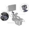 Smallrig 3873 Brazo Mágico con Rótulas Dobles 1-4 Screws | Compra Smallrig 3873 Brazo Mágico con Rótulas Dobles 1-4 Screws | Pre