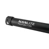 Compra Nanlite PavoTube II 15X RGBWW Tubo LED | Tubo LED Portátil con Control Total del Color