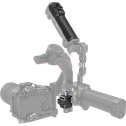 Smallrig 3920 Wireless Controller para Estabilizadores Serie DJI RS | Compra Smallrig 3920 Wireless Controller para Estabilizado