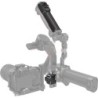 Smallrig 3920 Wireless Controller para Estabilizadores Serie DJI RS | Compra Smallrig 3920 Wireless Controller para Estabilizado