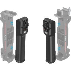 Smallrig 3920 Wireless Controller para Estabilizadores Serie DJI RS | Compra Smallrig 3920 Wireless Controller para Estabilizado