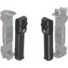 Smallrig 3920 Wireless Controller para Estabilizadores Serie DJI RS | Compra Smallrig 3920 Wireless Controller para Estabilizado