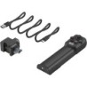 Smallrig 3920 Wireless Controller para Estabilizadores Serie DJI RS | Compra Smallrig 3920 Wireless Controller para Estabilizado