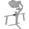 Smallrig 3920 Wireless Controller para Estabilizadores Serie DJI RS | Compra Smallrig 3920 Wireless Controller para Estabilizado