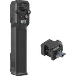 Smallrig 3920 Wireless Controller para Estabilizadores Serie DJI RS | Compra Smallrig 3920 Wireless Controller para Estabilizado