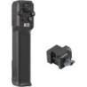 Smallrig 3920 Wireless Controller para Estabilizadores Serie DJI RS | Compra Smallrig 3920 Wireless Controller para Estabilizado