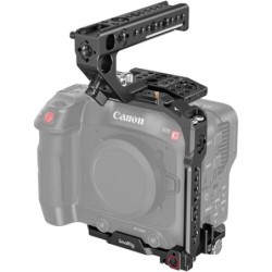 Smallrig 3899 Handheld Kit para Canon EOS C70 | Compra Smallrig 3899 Handheld Kit para Canon EOS C70 | Precio Smallrig 3899 Hand
