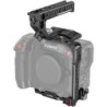 Smallrig 3899 Handheld Kit para Canon EOS C70 | Compra Smallrig 3899 Handheld Kit para Canon EOS C70 | Precio Smallrig 3899 Hand