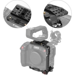 Smallrig 3899 Handheld Kit para Canon EOS C70 | Compra Smallrig 3899 Handheld Kit para Canon EOS C70 | Precio Smallrig 3899 Hand