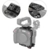Smallrig 3899 Handheld Kit para Canon EOS C70 | Compra Smallrig 3899 Handheld Kit para Canon EOS C70 | Precio Smallrig 3899 Hand