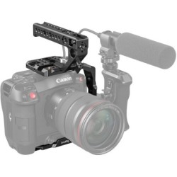 Smallrig 3899 Handheld Kit para Canon EOS C70 | Compra Smallrig 3899 Handheld Kit para Canon EOS C70 | Precio Smallrig 3899 Hand