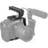 Smallrig 3899 Handheld Kit para Canon EOS C70 | Compra Smallrig 3899 Handheld Kit para Canon EOS C70 | Precio Smallrig 3899 Hand