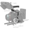 Smallrig 3899 Handheld Kit para Canon EOS C70 | Compra Smallrig 3899 Handheld Kit para Canon EOS C70 | Precio Smallrig 3899 Hand