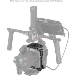 Smallrig 3899 Handheld Kit para Canon EOS C70 | Compra Smallrig 3899 Handheld Kit para Canon EOS C70 | Precio Smallrig 3899 Hand