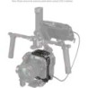 Smallrig 3899 Handheld Kit para Canon EOS C70 | Compra Smallrig 3899 Handheld Kit para Canon EOS C70 | Precio Smallrig 3899 Hand