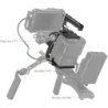 Smallrig 3899 Handheld Kit para Canon EOS C70 | Compra Smallrig 3899 Handheld Kit para Canon EOS C70 | Precio Smallrig 3899 Hand