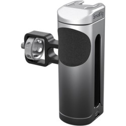 Smallrig 3894 Side Handle para Smartphone | Compra Smallrig 3894 Side Handle para Smartphone | Precio Smallrig 3894 Side Handle 