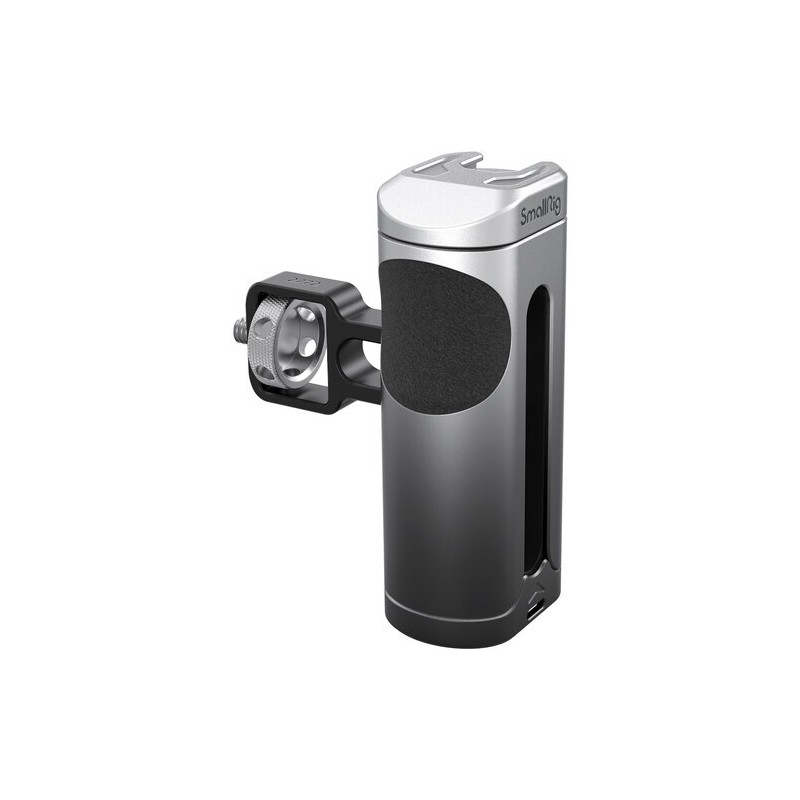 Smallrig 3894 Side Handle para Smartphone | Compra Smallrig 3894 Side Handle para Smartphone | Precio Smallrig 3894 Side Handle 