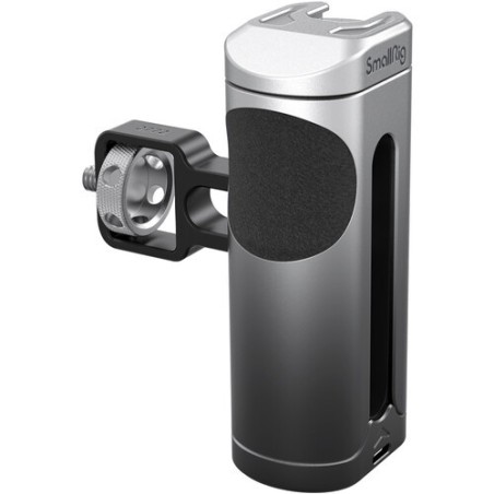Smallrig 3894 Side Handle para Smartphone | Compra Smallrig 3894 Side Handle para Smartphone | Precio Smallrig 3894 Side Handle 
