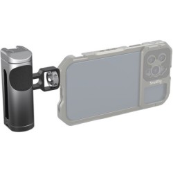 Smallrig 3894 Side Handle para Smartphone | Compra Smallrig 3894 Side Handle para Smartphone | Precio Smallrig 3894 Side Handle 