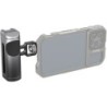 Smallrig 3894 Side Handle para Smartphone | Compra Smallrig 3894 Side Handle para Smartphone | Precio Smallrig 3894 Side Handle 